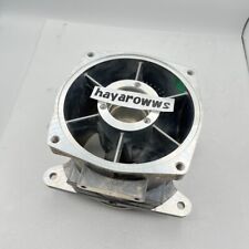 Boat Parts for Kawasaki Jet Ski STX15F for sale | eBay Boat Parts for Kawasaki Jet Ski STX15F for sale | eBay