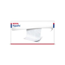 Leukoplast Hypafix Klebevlies, hautfreundlich, 1 St&uuml;ck (15 cm x 20 m)