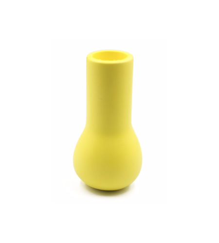 CUSH-IT COLORE GIALLO TG M - Foto 1 di 4