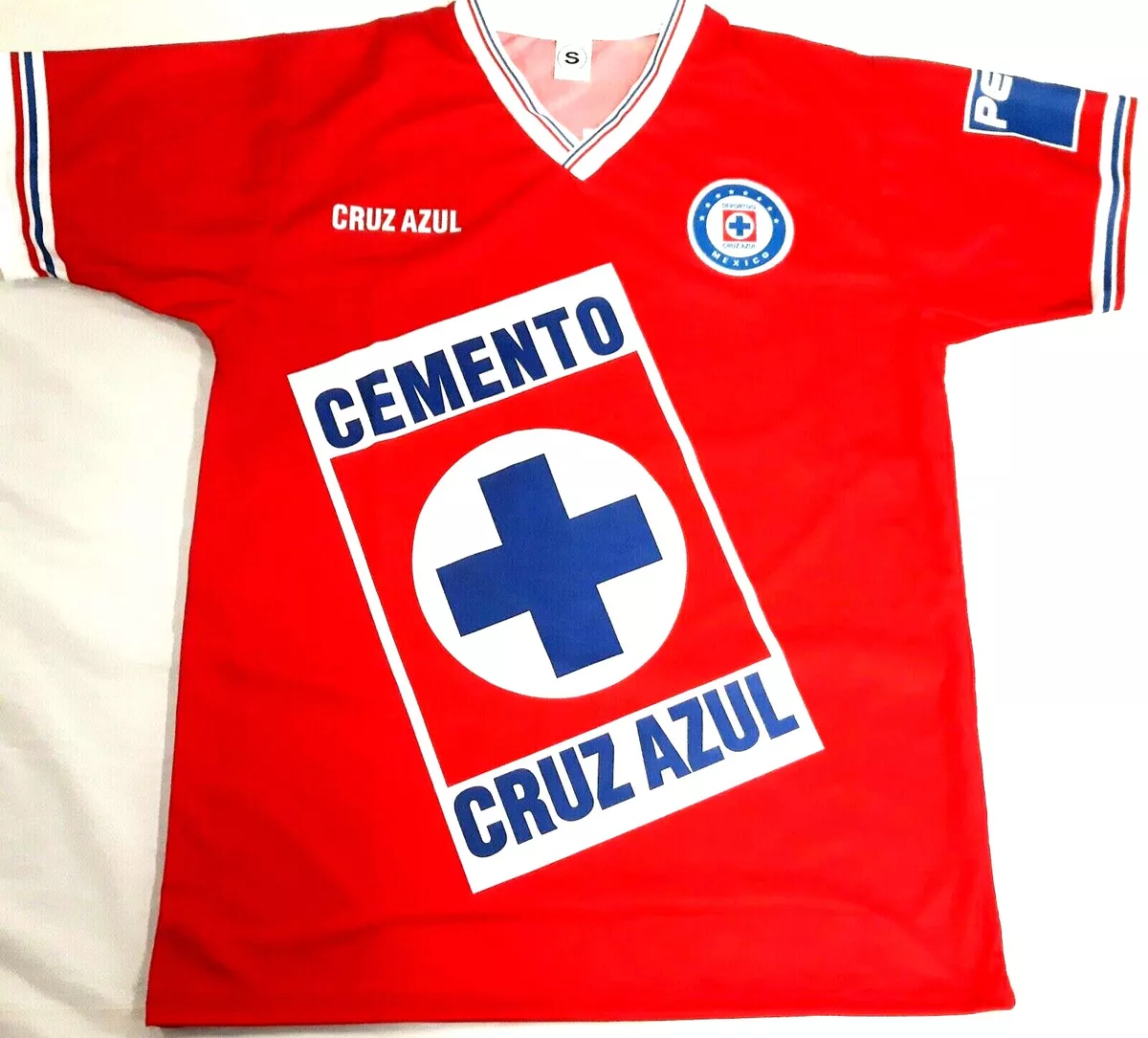 Resultado de Exames Online - Cruz Azul