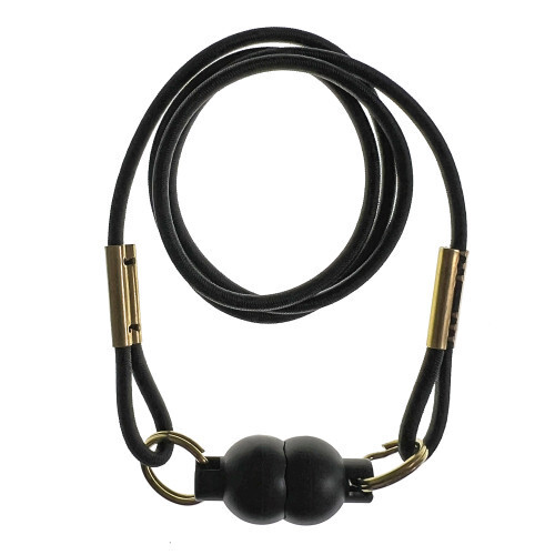 Coil und Bunji Retractor - Bild 5 von 10