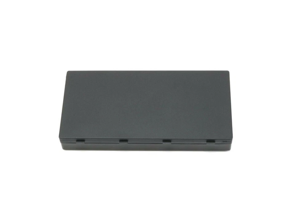 全新原始设备制造商 正品 78++ 01AV451 96Wh 联想 ThinkPad P70 SB10F46468 00HW030 — 第 3/4 张图片