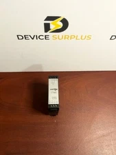 RED LION CONTROLS ITMA2003 THERMOCOUPLE ANALOG OUTPUT CURRENT CONVERTER