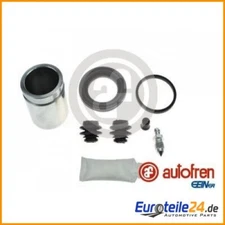 Repair kit, brake caliper Autofren Seinsa D42729C for Kia
