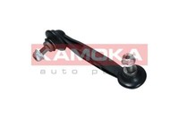 Kamoka Koppelstange Stabilisator Hinten Rechts FüR BMW 1Er 3Er Touring 9030057