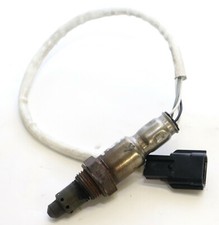 Renault Captur II 2 1.6 Hybrid HMLGT4451R 0ZA1006-NS001 Lambdasonde Regelsonde