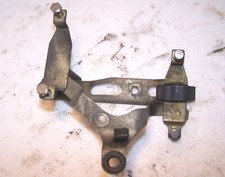 !!️ Honda CBR 1000 F SC21 Thermostat Bracket