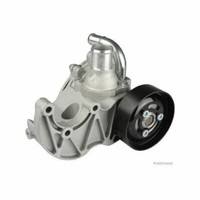 Herth+Buss Jakoparts Wasserpumpe FüR Chevrolet Captiva Cruze (J300) Orlando (J3