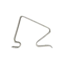 Genuine Whirlpool WP22001650 Washer Fastener 1603 2-12982 212982 28835 56080 ...