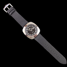 Spider Forks Vintage IWC Edison Electronic Tuning Fork - Day Date - Spider Dial ...