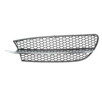 Blic Ventilation Grille Bumper 6502-07-0109995P