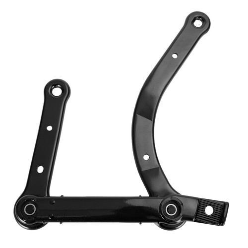 Front RightWiper Arm Bearing Kit For BMW 5 6 Series E60 E61 E63 E64 61617185366 - Picture 10 of 11