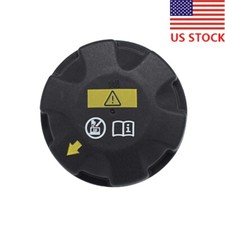 Tapa del tanque de expansión del radiador 2,0 bar para BMW 128i 528i 530xi 535xi 17117639021