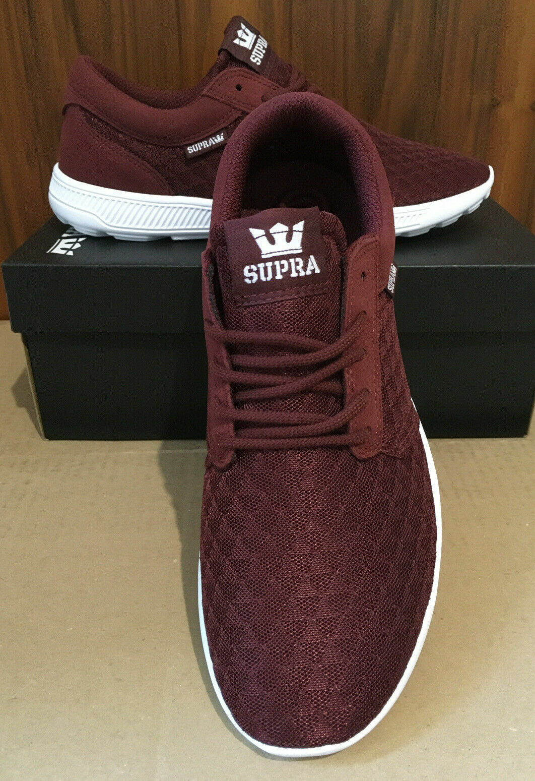 Afbeelding 31 van 41