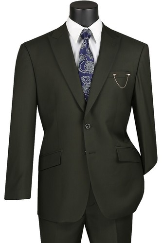 PABLO VINCI Moleskin work jacket navy PBL-24SS-JK02 | eBay