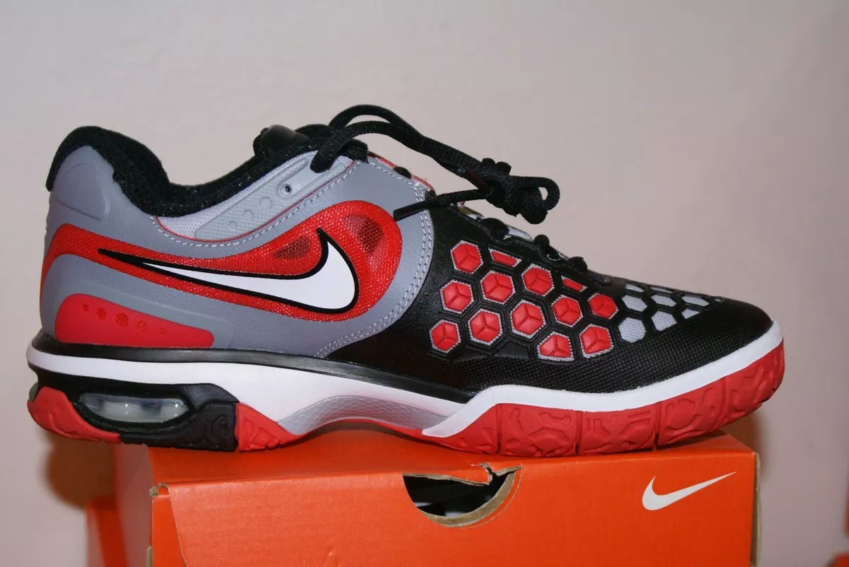 Courtballistec 4.3 sales