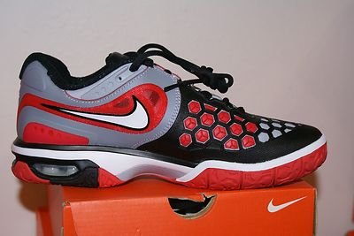 air max courtballistec 4.3