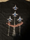 Foto 8 di 9