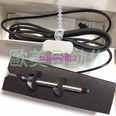 1Pcs New Marposs displacement sensor F10 3441554000
