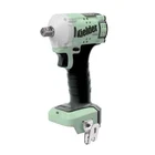 18V TYPE18 1/2" Ultra Compact Impact Wrench Bare -  KWT-040-06