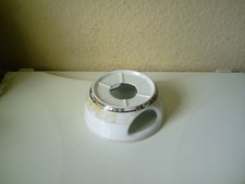 Winterling Stövchen " Orlando