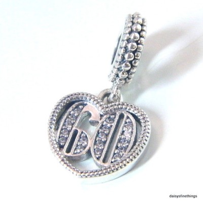 charm pandora 60 charm pandora 60