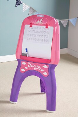 Dolu Rosa Jumbo Kunst Staffelei