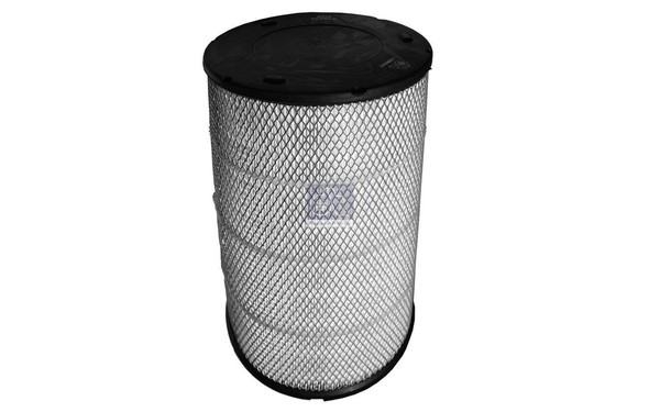 3.18505 Luftfilter Passend FüR Daf, Foden, Man, Maz, Renault 1500322 5021107522-image