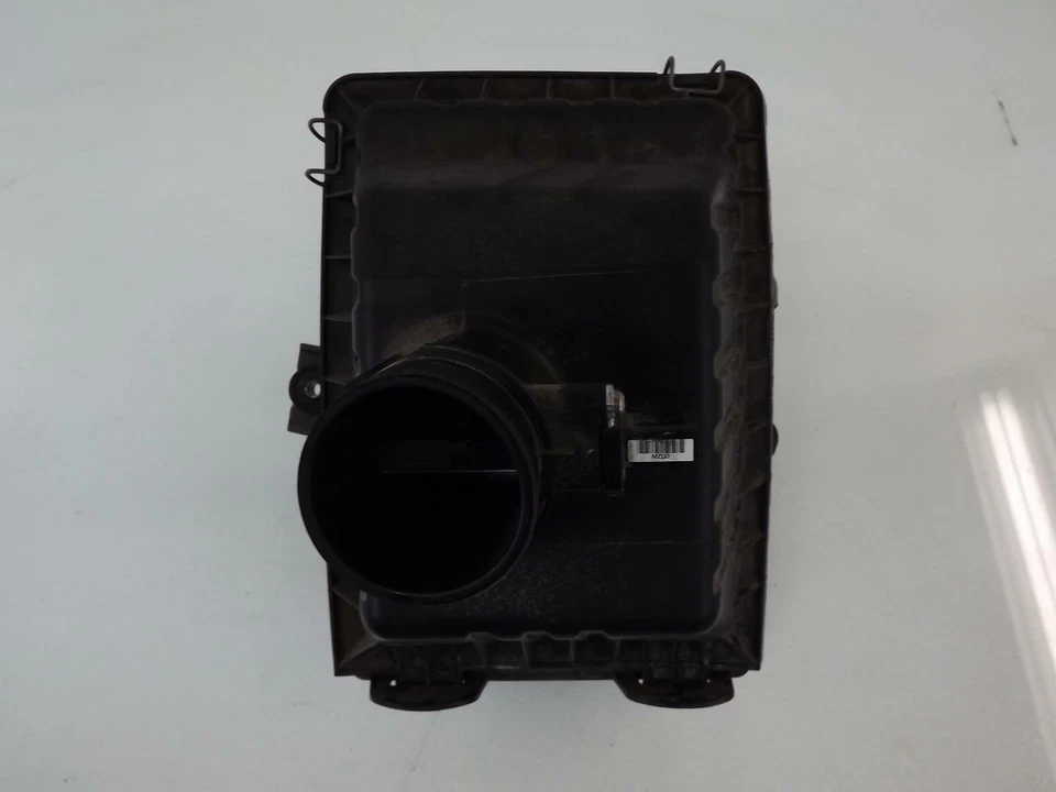 04 FORD TAURUS SABLE воздухоочиститель фильтр коробка корпус 6-183 3,0 л OHV 4F13-9C662-AE - Изображение 2 из 4