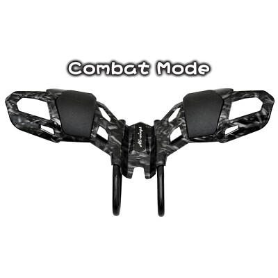 All-wings Super Hornet EVO 4.0 Road MTB Saddle w/Cover ,Carbon