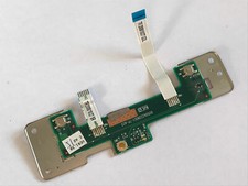 HP COMPAQ MINI 700 - 700EL - 700EF Card Keys Touchpad Card Board Cable Cables