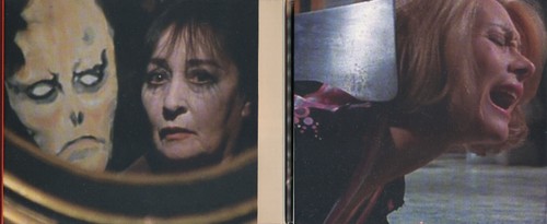 Goblin - Profondo Rosso / Dario Argento / 2 CD Digipak Edition / Near MINT - Bild 3 von 5