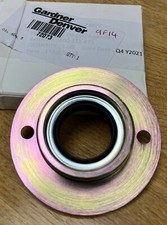 Gardner Denver Oil Seal (72073)