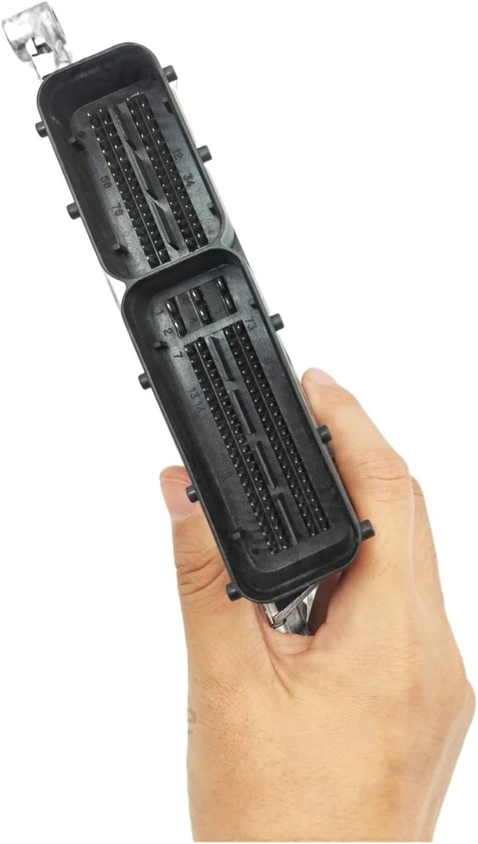 ECU For Chevrolet Cruze 25181280 5WY1J12A Computer Board ECU For Chevrolet Cruze 25181280 5WY1J12A Computer Board