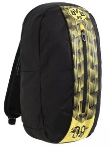borussia dortmund backpack