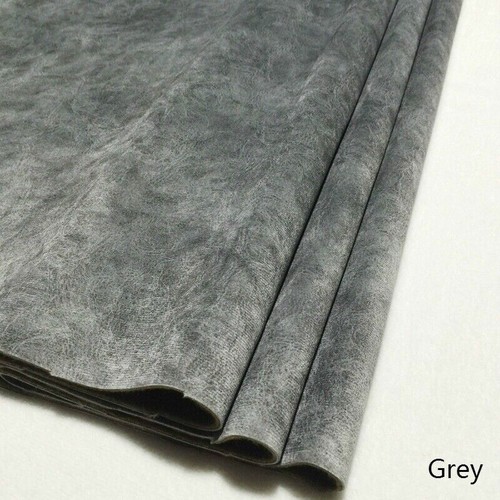1m 145cm Velvet Plush Soft Thick Upholstery Fabric Sofa Bed Cushion Material - Picture 14 of 30