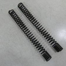 Moto Guzzi California 1400 Gabelfedern 43972 Gabel, Federn, original 43971