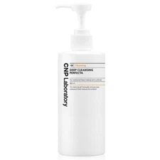 CNP Deep Cleansing Perfecta | 300ml (10.14 fl. oz.) | Deep Cleansing | Moisturiz