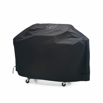 Barbecook abdeckhaube large