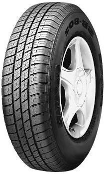 Nexen SB802 165/80R15 Tire for sale online | eBay