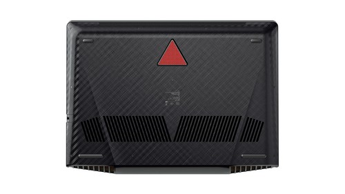 New Lenovo Y720 15.6"FHD IPS i7-7700HQ 3.8GHz 16GB DR4 256GB PCIe GTX1060 6GBDR5 - Picture 8 of 12