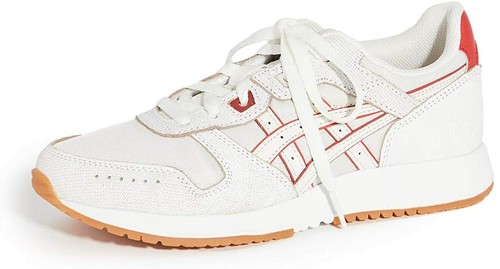 asics tiger lyte classic