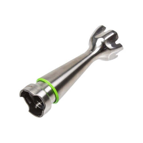Braun Hand B Multiquick parts  Accessories Replacement Metal Shaft 7322115504