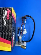 Airtex E2144S Fuel Pump Hanger Assembly for FORD EXPLORER MAZDA NAVAJO 1991-1994