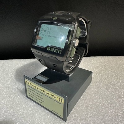Timex t49664 sales Timex t49664 sales