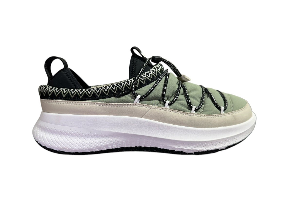 UGG Men's Shoes Olive Green CA78 Tasman Sneakers Size 10 | eBay