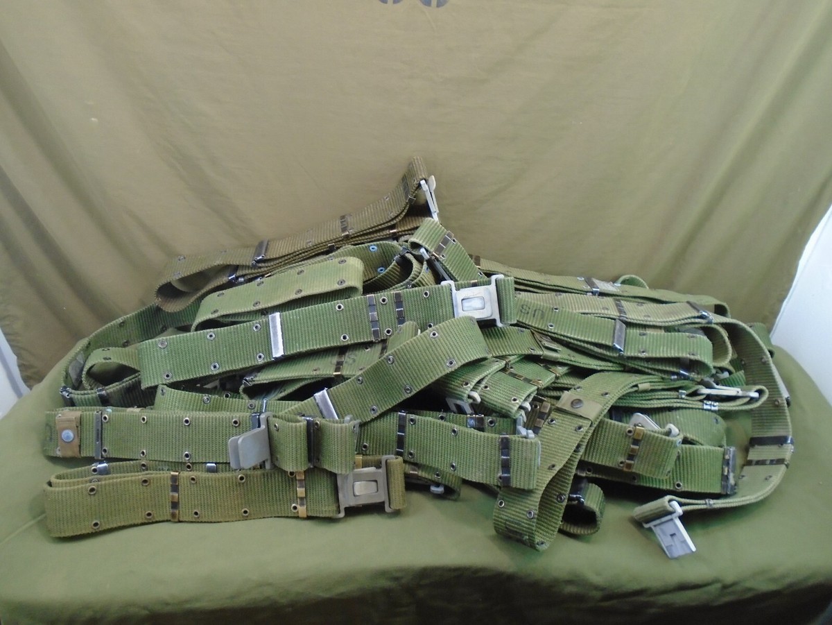 s-l1200.jpg s-l1200.jpg