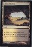 Caves of Koilos - Magic Modern Event Deck: #14, Magic: The Gathering Nm R238