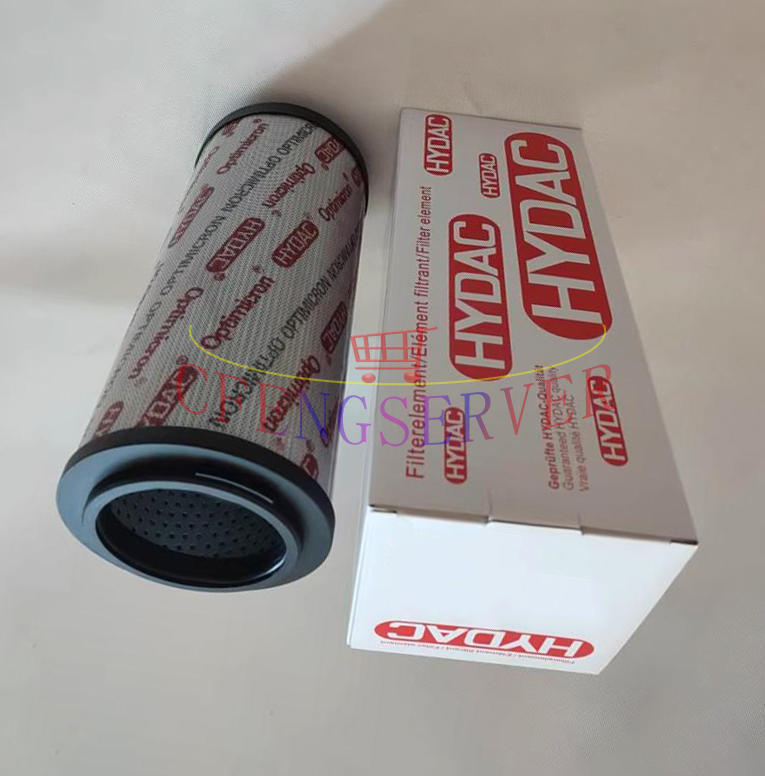 1PC New HYDAC filter element 0060R010ON 0060 R 010 ON | eBay
