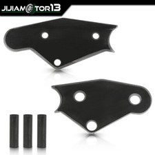 Fit For Toyota Sas Solid Axle Swap Off Road High Steer Steering Box Mount Fit For Toyota Sas Solid Axle Swap Off Road High Steer Steering Box Mount
